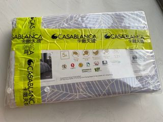 （分類：）位於 。 由 mysheep05 提交（商品編號 1256431544，圖片 1）。簡介： 。