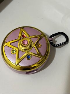 （分類：）位於 。 由 mandys2 提交（商品編號 1256381489，圖片 1）。簡介： 。
