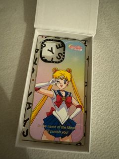 （分類：）位於 。 由 fi0nang 提交（商品編號 1256427959，圖片 1）。簡介： 。