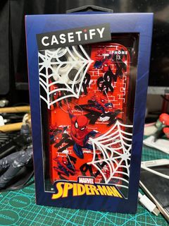 （分類：）位於 。 由 toyJustforFun 提交（商品編號 1256388282，圖片 1）。簡介： 。