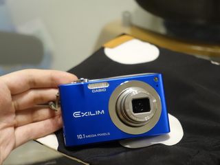 （分類：）位於 。 由 h.pct 提交（商品編號 1256434245，圖片 1）。簡介： 。