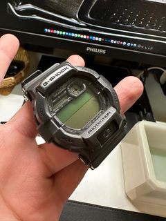 （分類：）位於 。 由 hocwr 提交（商品編號 1256402485，圖片 1）。簡介： 。
