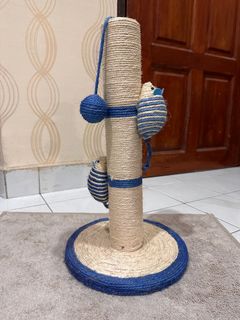 (Category: ) located in . Submitted by literatelamb (Listing ID 1256341435, Image 1). Description: .