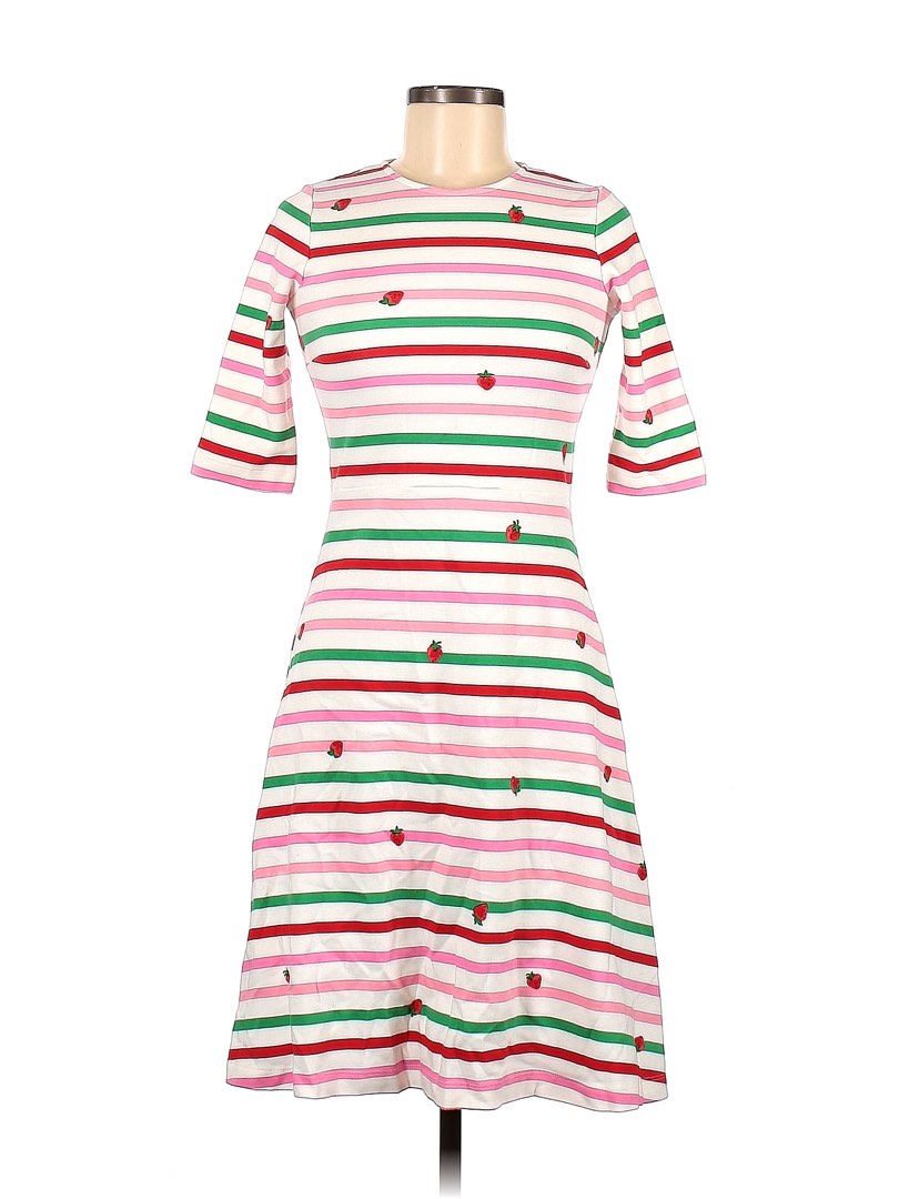 Cath kidston strawberry dress sale