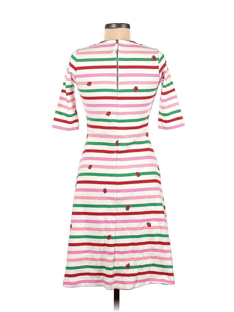 Cath kidston sale bee dress