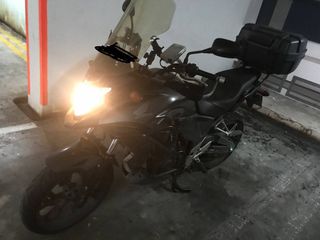 (Category: ) located in . Submitted by asyraf1494 (Listing ID 1256408371, Image 1). Description: .