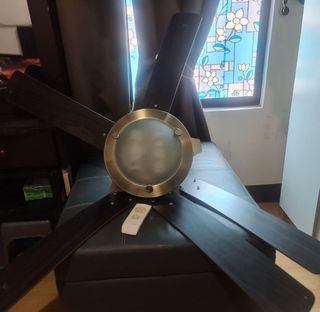(Category: ) located in . Submitted by nhelpz (Listing ID 1256320992, Image 1). Description: .