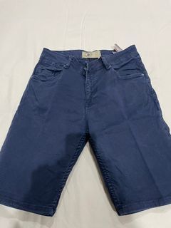 Celana Pendek Zara