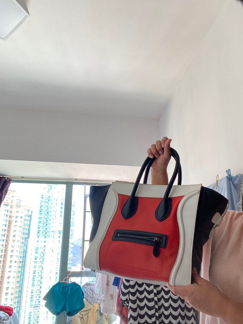 Celine cheap bag barneys