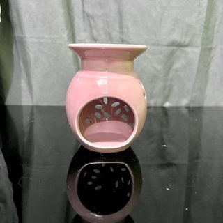Ceramic Aroma Diffuser / Ceramic Burner