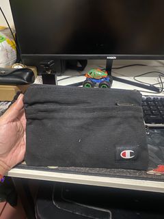 (Category: ) located in . Submitted by travisdiemon (Listing ID 1256288762, Image 1). Description: .