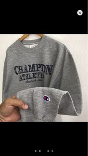 (Category: ) located in . Submitted by 88store88 (Listing ID 1256299029, Image 1). Description: .
