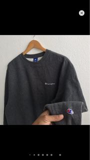 (Category: ) located in . Submitted by 88store88 (Listing ID 1256294155, Image 1). Description: .