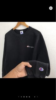 (Category: ) located in . Submitted by 88store88 (Listing ID 1256299841, Image 1). Description: .