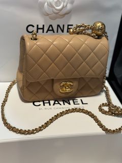 （分類：）位於 。 由 si.hk 提交（商品編號 1256442592，圖片 1）。簡介： 。