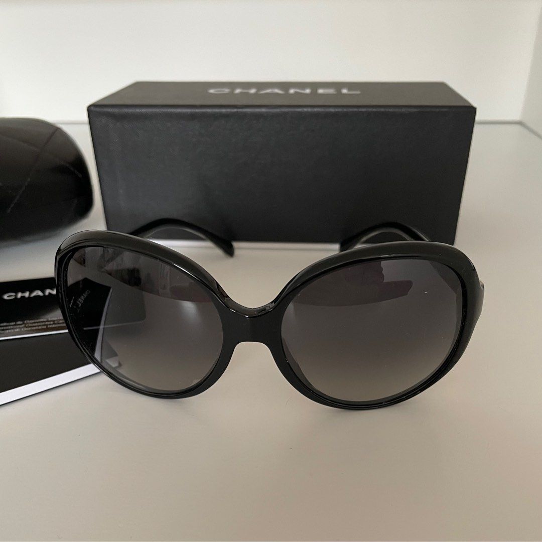 Dragon Alliance: Polarized Sunglasses, Snow Goggles and Optical Glasses