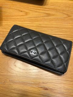 （分類：）位於 。 由 erikooooo 提交（商品編號 1256412615，圖片 1）。簡介： 。