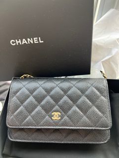 (Category: ) located in . Submitted by preloved_blvd (Listing ID 1256356706, Image 1). Description: .