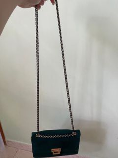 （分類：）位於 。 由 makeupgirll 提交（商品編號 1256349824，圖片 1）。簡介： 。