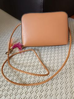 （分類：）位於 。 由 khjcmc 提交（商品編號 1256367179，圖片 1）。簡介： 。
