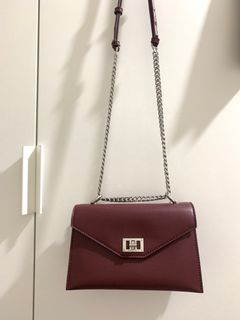 （分類：）位於 。 由 kingirl 提交（商品編號 1256414972，圖片 1）。簡介： 。