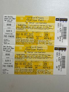 （分類：）位於 。 由 michaelcheungcl 提交（商品編號 1256443242，圖片 1）。簡介： 。