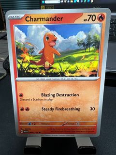 （分類：）位於 。 由 pikachui_hkptcg 提交（商品編號 1256402895，圖片 1）。簡介： 。