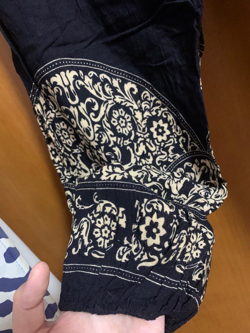 Cheap bundle casual clothes
