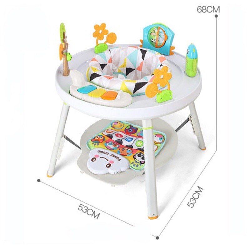 Cheap jumperoo cheap