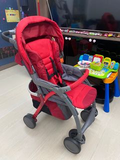 （分類：）位於 。 由 kk8916 提交（商品編號 1256424923，圖片 1）。簡介： 。