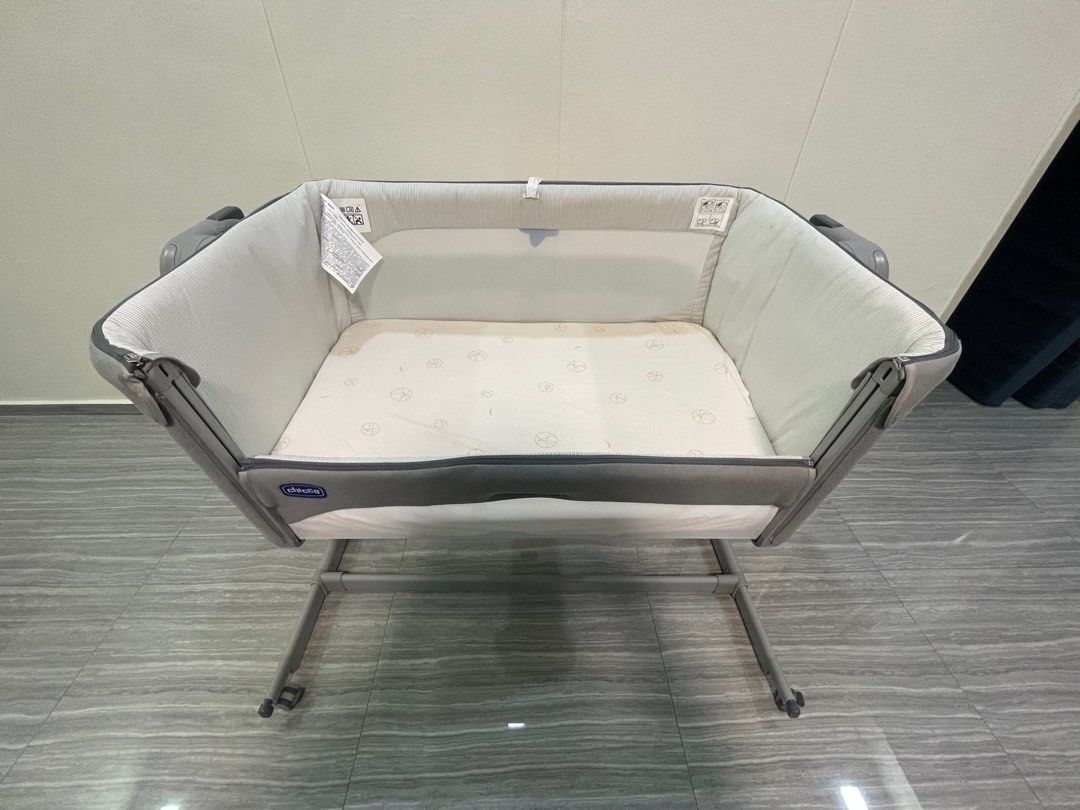 Olx next2me deals