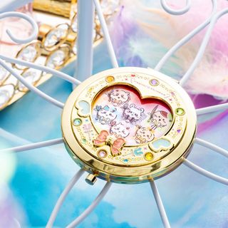 預訂 & 優惠 Collection item 1