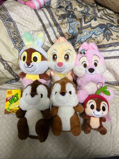 （分類：）位於 。 由 mo_cheung 提交（商品編號 1256452221，圖片 1）。簡介： 。
