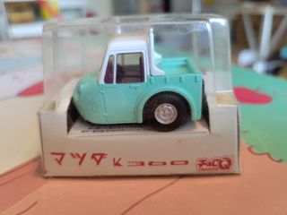 （分類：）位於 。 由 choroqcml 提交（商品編號 1256315305，圖片 1）。簡介： 。