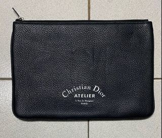 Christian Dior Clutch bag