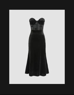 (Category: ) located in . Submitted by louvsassy (Listing ID 1256325135, Image 1). Description: .
