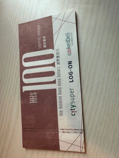 （分類：）位於 。 由 http.m.l 提交（商品編號 1256369431，圖片 1）。簡介： 。
