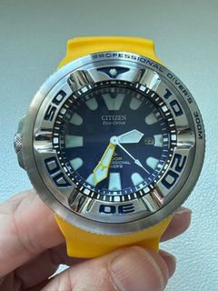 （分類：）位於 。 由 supercurie 提交（商品編號 1256343408，圖片 1）。簡介： 。
