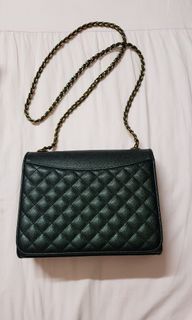 C&K Charles & Keith Bag