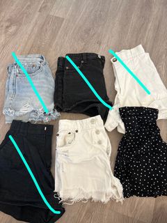 (Category: ) located in . Submitted by upcycle_clothes (Listing ID 1254661642, Image 1). Description: .
