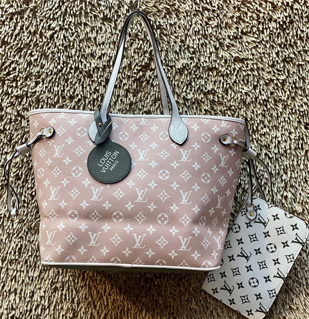 Lv bags clearance sale