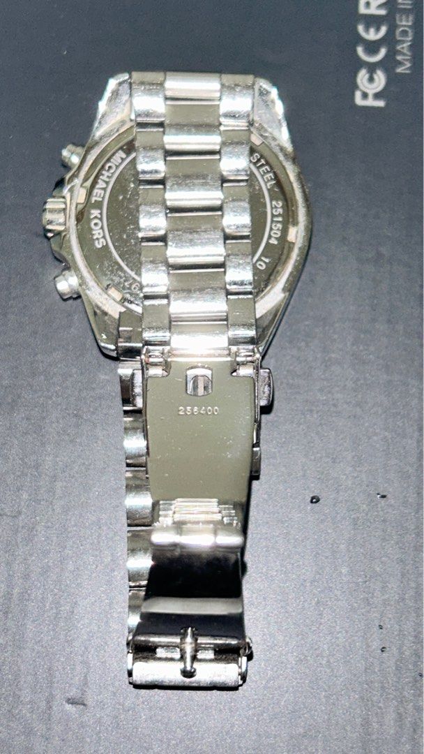 Michael sales kors 251504