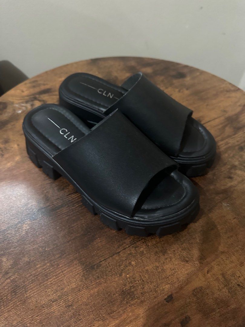 Cln sandals sale store