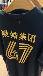 （分類：）位於 。 由 abosscloset 提交（商品編號 1256446478，圖片 1）。簡介： 。
