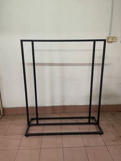 Clothing Stand / Clothing Rack