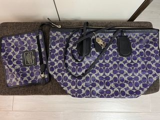 （分類：）位於 。 由 lamlam123000 提交（商品編號 1256388554，圖片 1）。簡介： 。