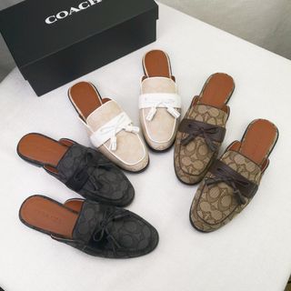 (Category: ) located in . Submitted by luxurious.mall (Listing ID 1256371462, Image 1). Description: .