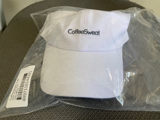 （分類：）位於 。 由 carcar268 提交（商品編號 1256333320，圖片 1）。簡介： 。