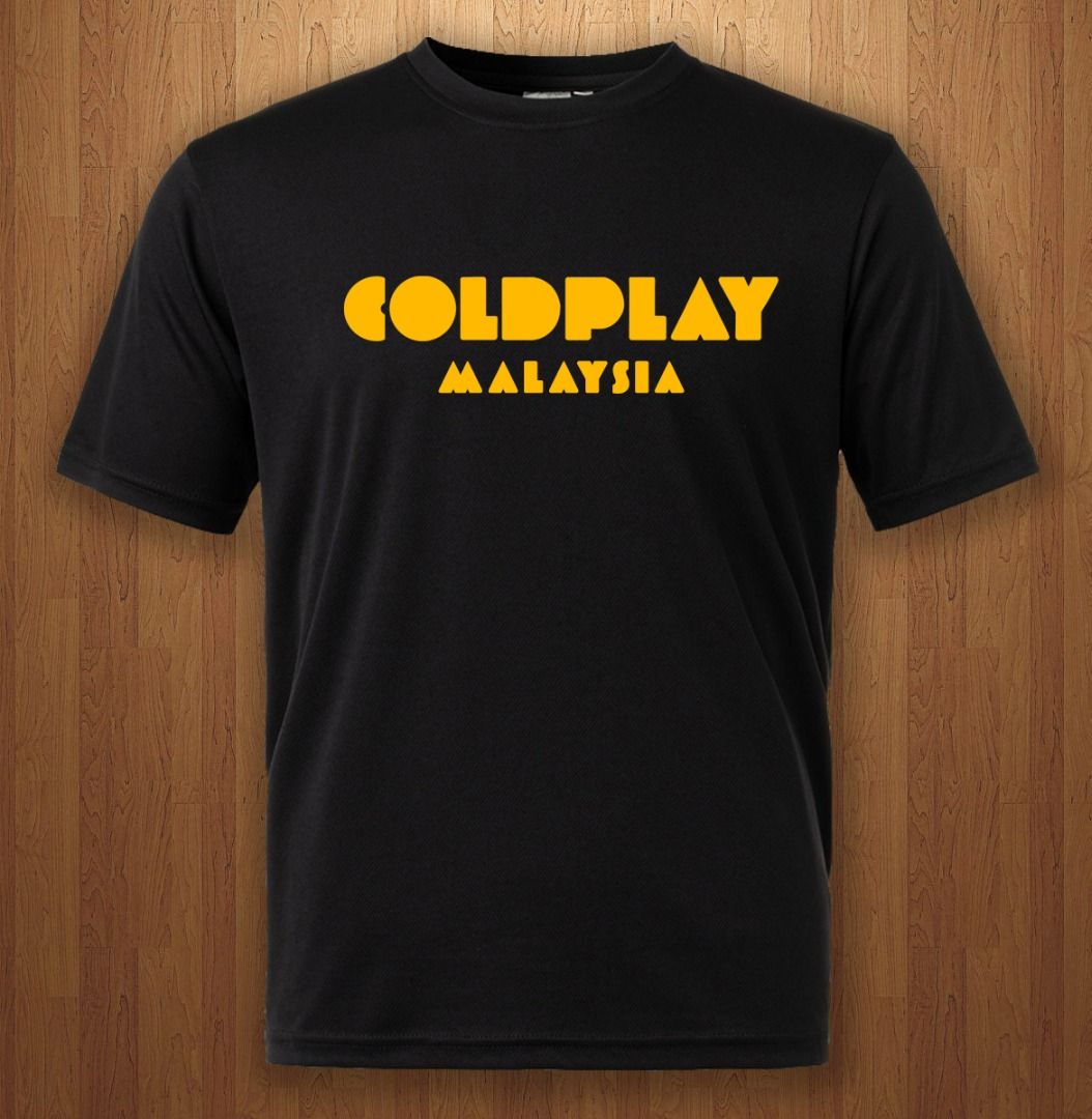 Play t shirt malaysia hotsell