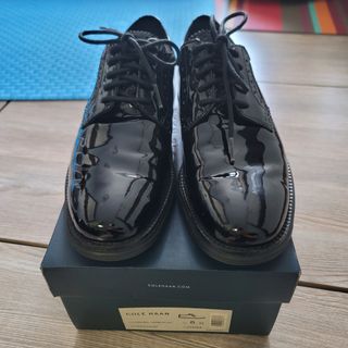 （分類：）位於 。 由 hc1807 提交（商品編號 1256315457，圖片 1）。簡介： 。